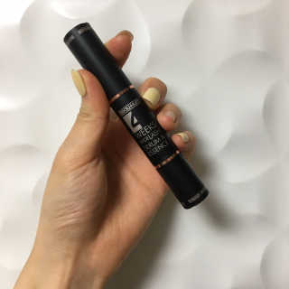 jaelyn님이 올린 리뷰 사진 1