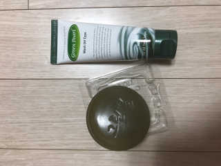 만기사갈네트님이 올린 리뷰 사진 1