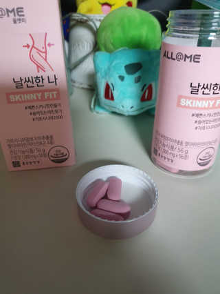 gagamel님이 올린 리뷰 사진 4