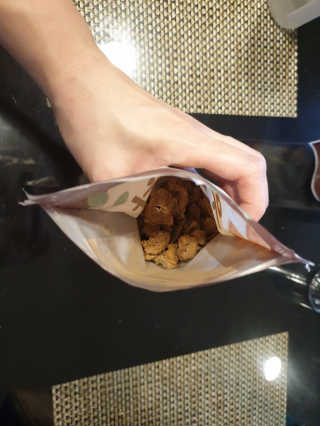 연서러블리님이 올린 리뷰 사진 2