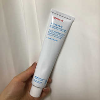 악악님이 올린 리뷰 사진 1