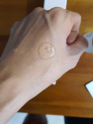 나래머랭님이 올린 리뷰 사진 3
