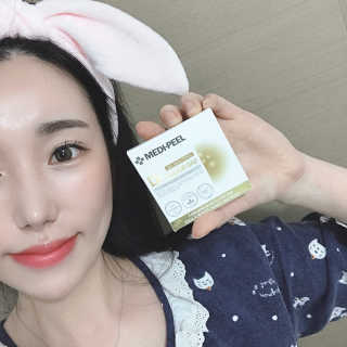 안유주님이 올린 리뷰 사진 1