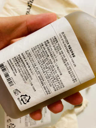 리뷰언니님이 올린 리뷰 사진 3