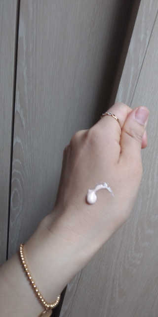 현이준이맘님이 올린 리뷰 사진 3