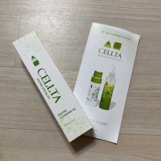 린님이 올린 리뷰 사진 1
