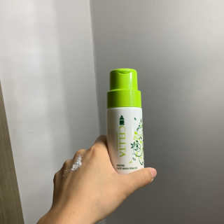 꾸루쿡님이 올린 리뷰 사진 3