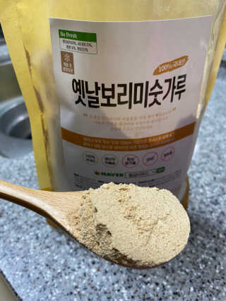 Olssen님이 올린 리뷰 사진 1