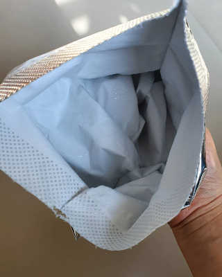 동이동동님이 올린 리뷰 사진 3