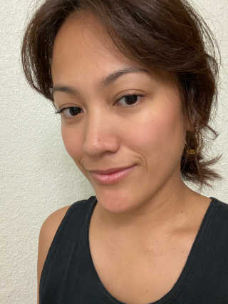Mzbanannie님이 올린 리뷰 사진 2