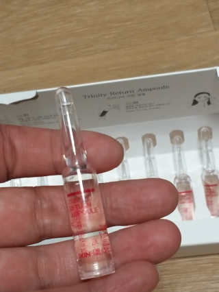 무무님이 올린 리뷰 사진 2