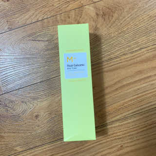 제제님이 올린 리뷰 사진 3