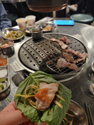먀먀님이 올린 리뷰 사진 4