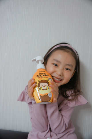 우남매님이 올린 리뷰 사진 4