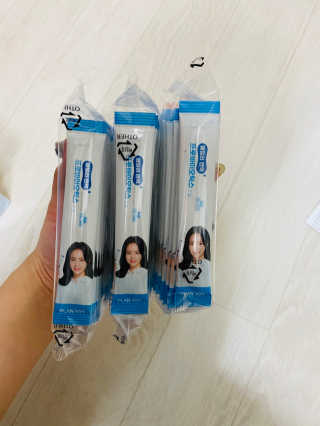 포메콜리 다둥이맘님이 올린 리뷰 사진 4