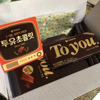 물새님이 올린 리뷰 사진 2