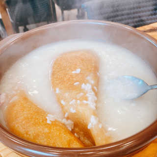 Allen님이 올린 리뷰 사진 3