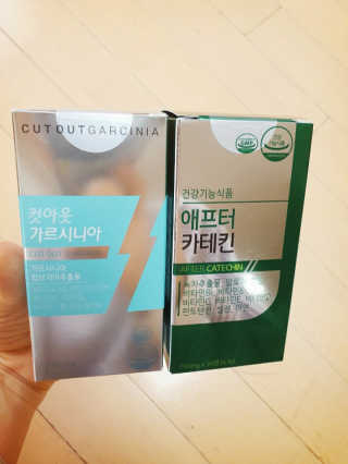 영.주님이 올린 리뷰 사진 1