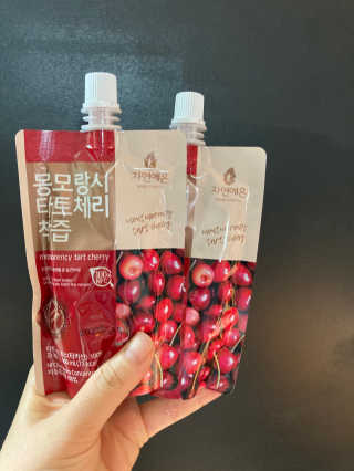 행복하렴님이 올린 리뷰 사진 2