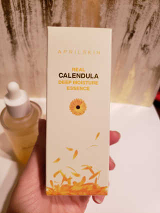 megggggmeg님이 올린 리뷰 사진 2