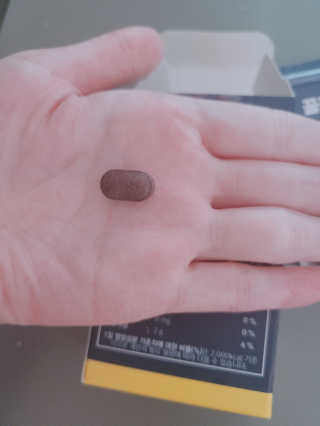 피치피치님이 올린 리뷰 사진 4