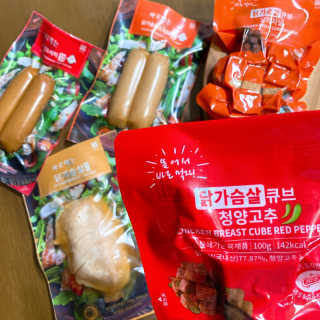 상큼이님이 올린 리뷰 사진 4