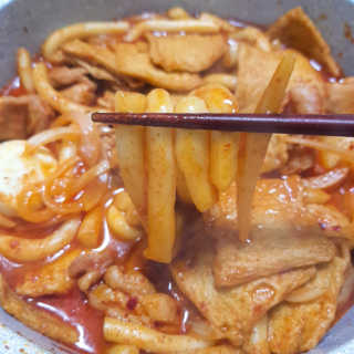 영지버섯님이 올린 리뷰 사진 3