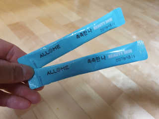 ReaLee님이 올린 리뷰 사진 4