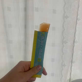 zzizin님이 올린 리뷰 사진 2