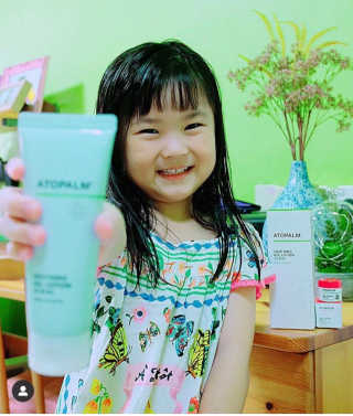 camillamamajoanne님이 올린 리뷰 사진 4