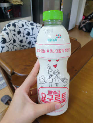 Stellar7436님이 올린 리뷰 사진 1