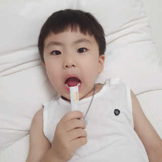 ok54님이 올린 리뷰 사진 2