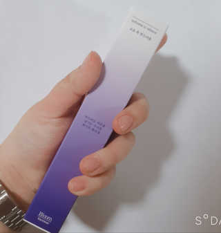 김민정님이 올린 리뷰 사진 1