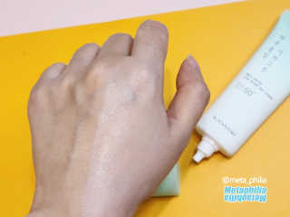 META님이 올린 리뷰 사진 3