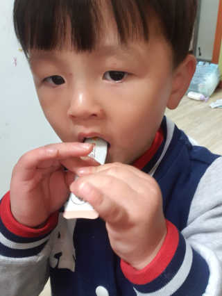 루미님이 올린 리뷰 사진 3
