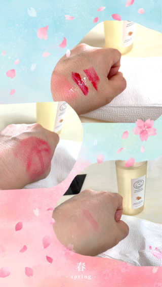Juu’s님이 올린 리뷰 사진 2