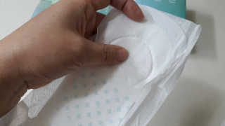 미영's님이 올린 리뷰 사진 4