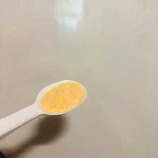 주라님이 올린 리뷰 사진 3