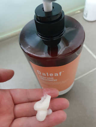 마이쭈님이 올린 리뷰 사진 2