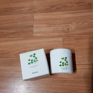 동그라미님이 올린 리뷰 사진 1
