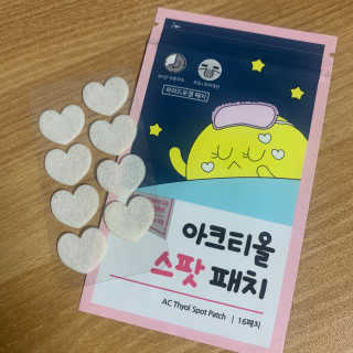 인댜아님이 올린 리뷰 사진 2