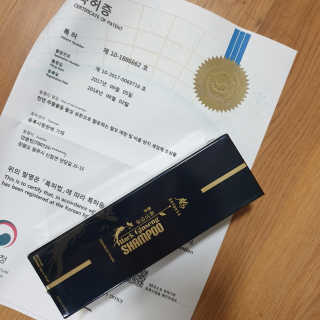 lala님이 올린 리뷰 사진 4