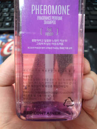 선가드님이 올린 리뷰 사진 3
