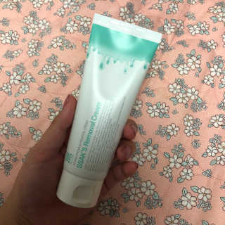 왱이님이 올린 리뷰 사진 3