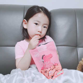 도블리님이 올린 리뷰 사진 1