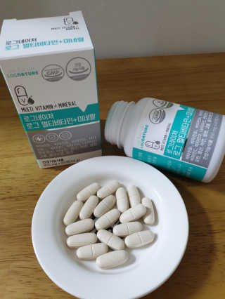 박정화님이 올린 리뷰 사진 2