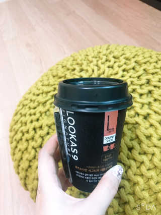 여닝님이 올린 리뷰 사진 2