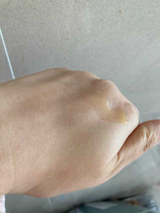 행복하렴님이 올린 리뷰 사진 2