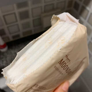 핫뚜핫뚜님이 올린 리뷰 사진 4