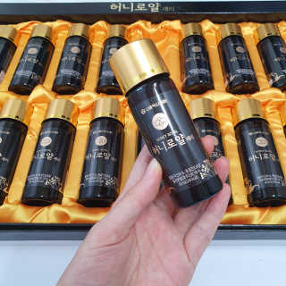 솜희님이 올린 리뷰 사진 3
